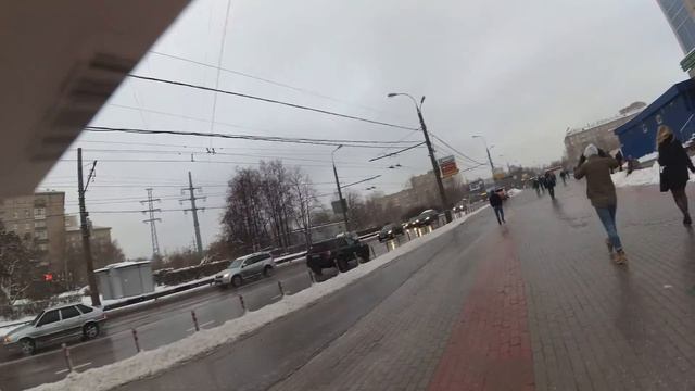 снято на apple ))) (нет) ; - ) смотреть онлайн