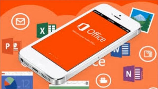 ms office setup uk смотреть онлайн