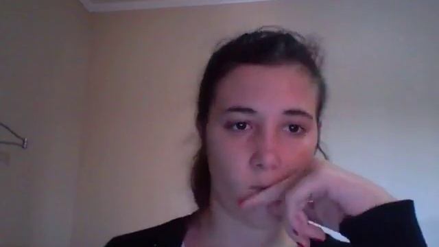 Magic Candy Factory! 3D Printing your apple vegan magic candy! смотреть онлайн