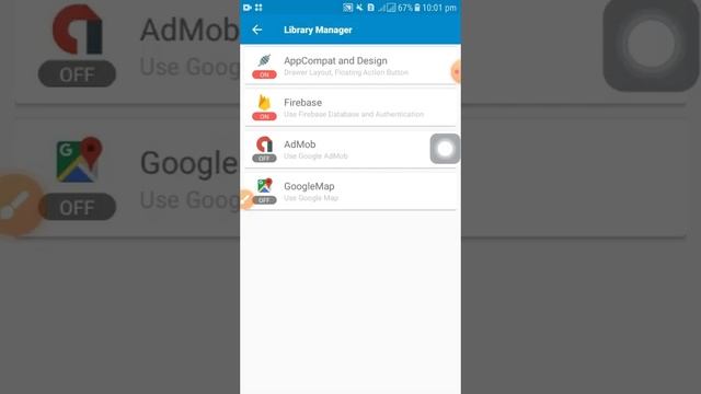Telecom App Swb File For Free||high Quality Telecom App Swb File For Free ||new Telecom App Swb Fil