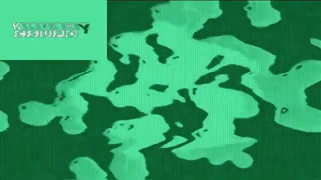 [VEG Download] [Thekantapapa] RED ZONE Ⅲ