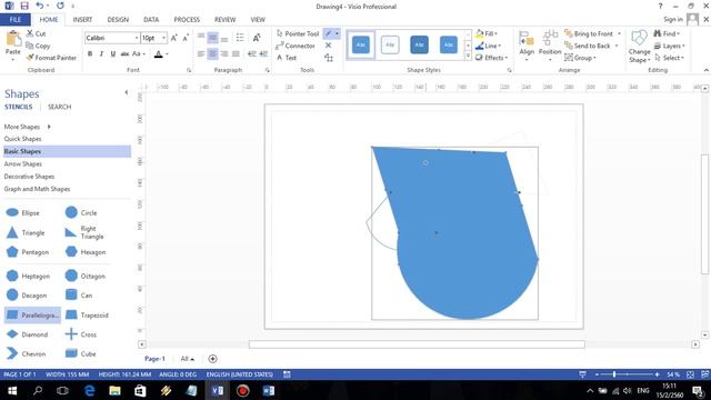 โปรแกรม microsoft visio 2010 смотреть онлайн