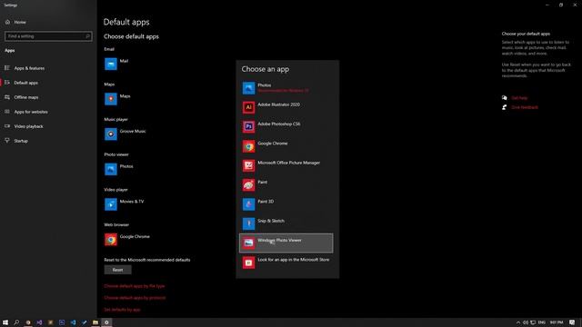 How To Fix Windows 10 Photo Slow Opening Problem? смотреть онлайн