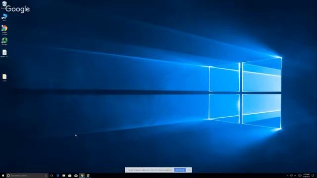 ITC2201162017_MySQLForwardEngineeringDataEntry смотреть онлайн