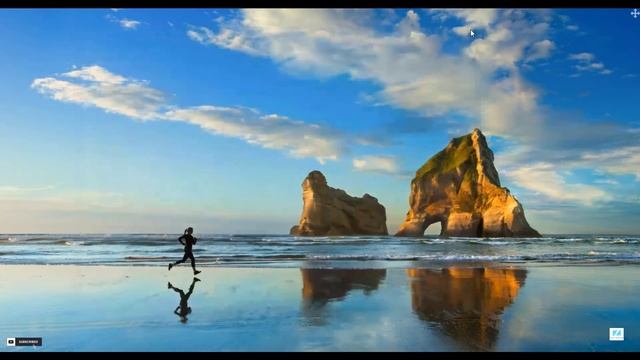How to Speed Up Your Windows 10 Performance #viral #viralvideo смотреть онлайн