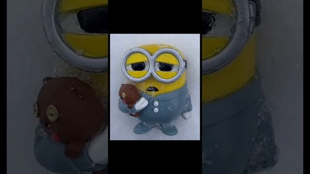 For The First Time-Mac Demarco(Sped Up) смотреть онлайн