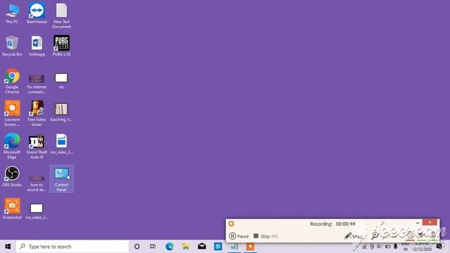 how to find control panel in windows 10 2020 смотреть онлайн
