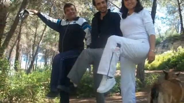 p İ K N İ K.....wmv смотреть онлайн