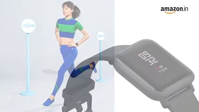 Apple WatchOS 7 Sleep Tracking - Hand Washing Update - New Watch Faces - WWDC 2020🔥🔥🔥 смотреть онлайн