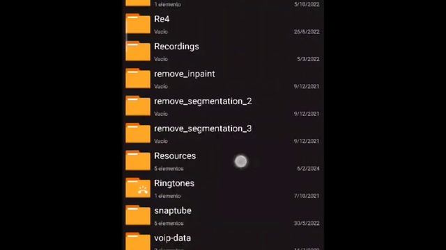 [Android] How To Install Texture Pack Geometry Dash 2.2