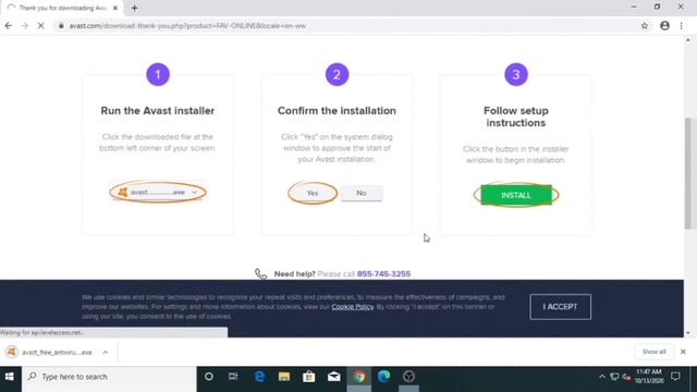 Basics Of Windows OS смотреть онлайн