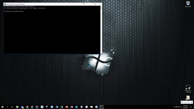 How To Hide your Windows 10 Product Key смотреть онлайн