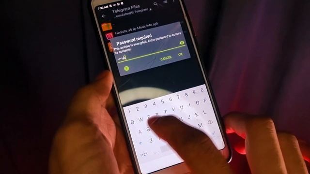 Honista iOS Fonts🔥 || iOS Fonts in Android Instagram Honista How To Get iOS Fonts in Android Honist смотреть онлайн