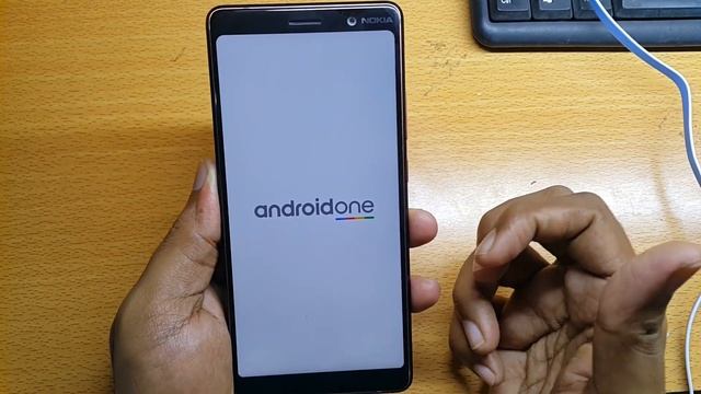 TA-1046 HARD RESET | NOKIA 7 Plus FACTORY RESET | PATTERN UNLOCK _Done смотреть онлайн