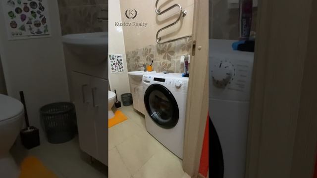 Своя квартира в Санкт-Петербурге, Short #shorts