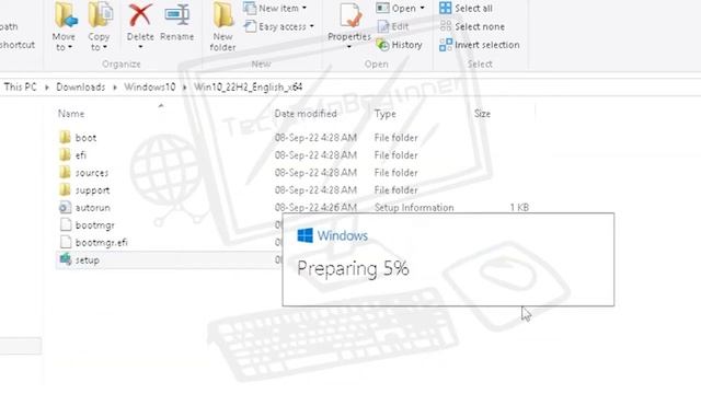 Still Upgrade Windows 7 /Windows 8.1 to Windows 10 for Free смотреть онлайн
