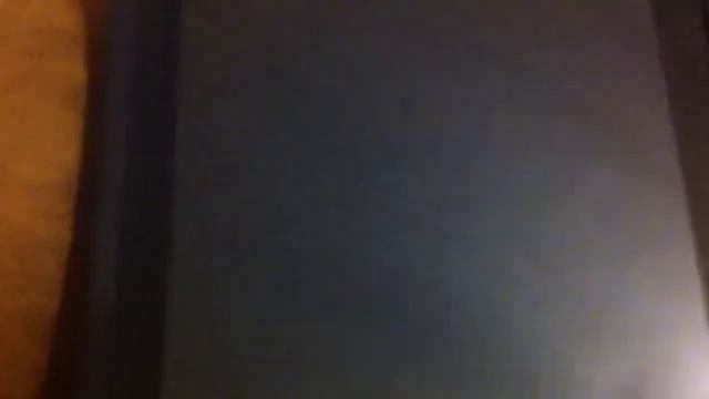 How to jailbreak all devices using limera1n! смотреть онлайн