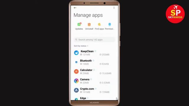 How To Fix Crypto.com App Network & Internet Connection Problem Error in Android & Ios смотреть онлайн