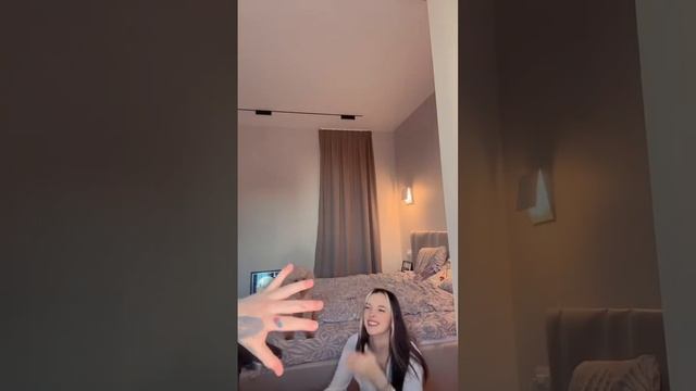 3..2..1.. #daryana #juice #ктоты #shorts смотреть онлайн