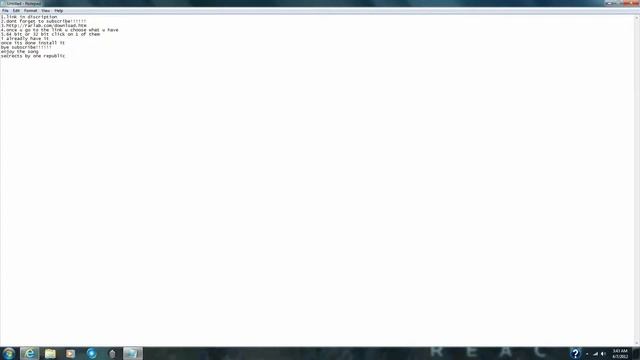 win rar 100% free!!!!!!!!!! смотреть онлайн