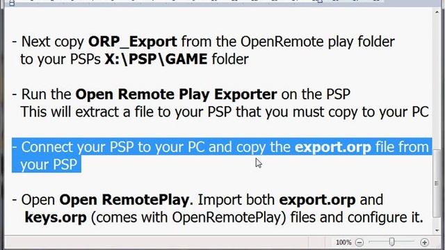 PS3 Remote Play on your PC - How to смотреть онлайн