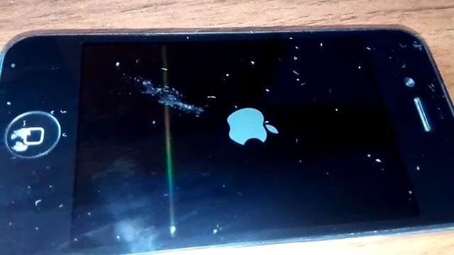 Разблокировать Apple lD смотреть онлайн