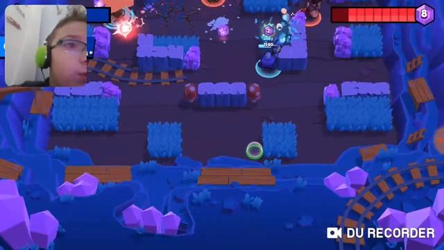 Вибил легу SPIKE ВСЁ ВРЕМЯ ПОРОШЕНИЯ смотреть онлайн