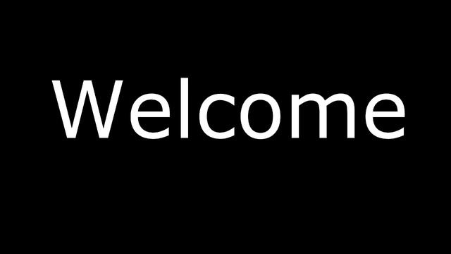 Welcome - Giveaway - AK-47 Redline FT смотреть онлайн