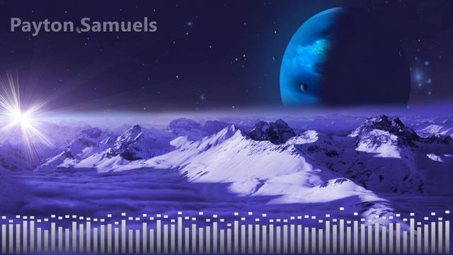 3LAU feat. VÉRITÉ - Star Crossed (3LAU DnB Remix) Lyrics смотреть онлайн