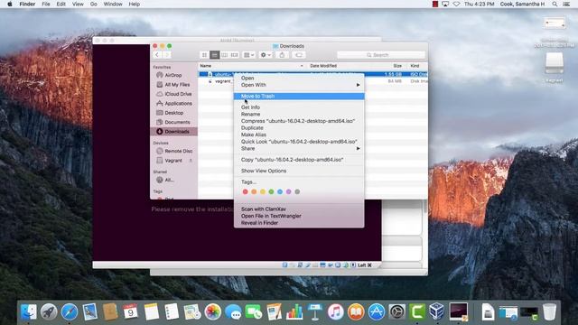 Atom Download Install смотреть онлайн