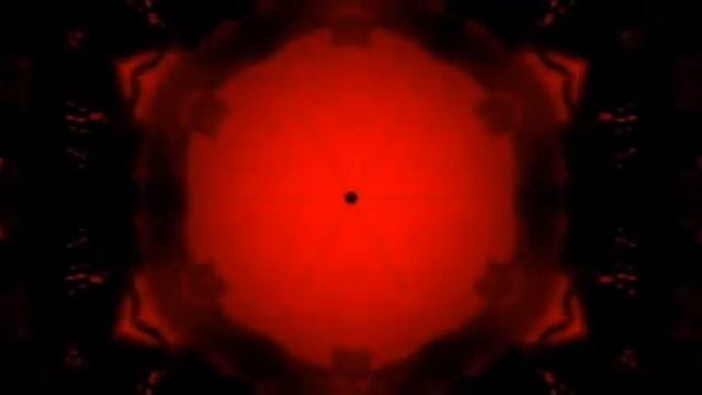 Rote Liebe смотреть онлайн