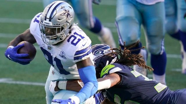 Mac Engel: 'If your QB is throwing the ball 57 times, you're going to lose' смотреть онлайн