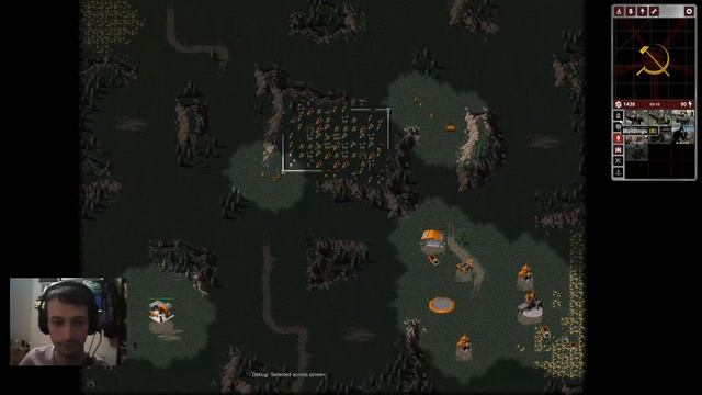 RAGL S02/R02 FasTSlack (2nd Match) смотреть онлайн