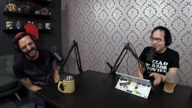 E6: AC/DC Tesla VS Edison смотреть онлайн