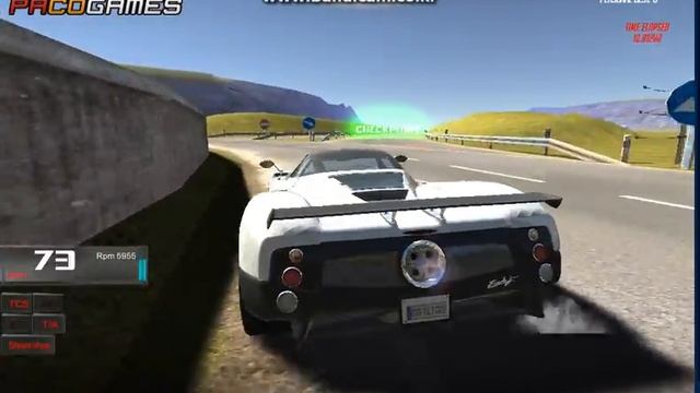 pacogames смотреть онлайн