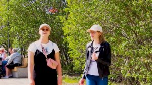 Шлиссельбург | Что посмотреть, куда сходить? (авторы: В. Кузавка, В. Москалева)