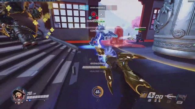 funny mei strat смотреть онлайн