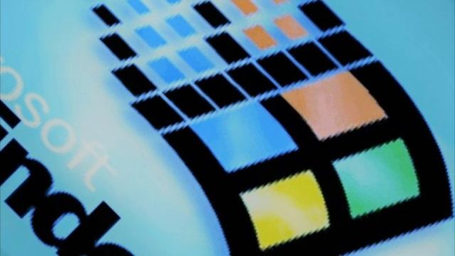 windows 95 shutdown sound смотреть онлайн