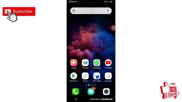 Two Android Secret Codes to Block & Unblock All Incoming Calls On your Phone . Super Videos смотреть онлайн