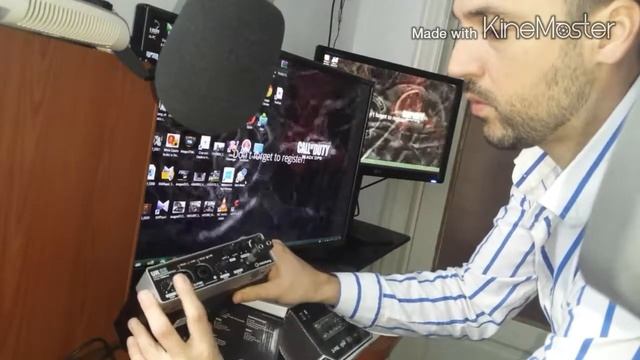 Yamaha ur 22 смотреть онлайн