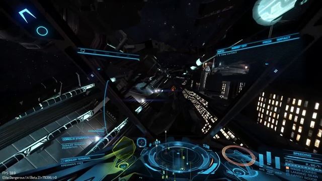 The Imperial Eagle Is It As Nimble It's Federal Brother Elite Dangerous 1. 4 Beta смотреть онлайн