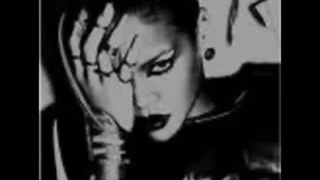rude boy (version zouk).wmv смотреть онлайн