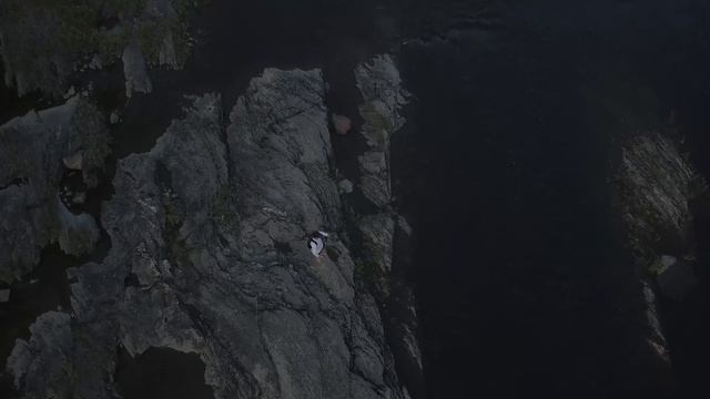 Fishing the Sandy River- Farmington, ME смотреть онлайн