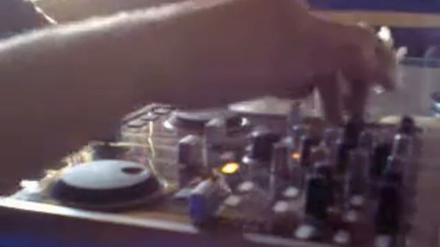 TRAKTOR 3 R.Salvador смотреть онлайн