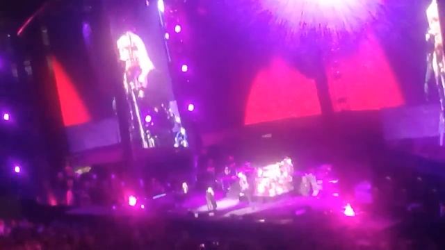 Fleetwood Mac You make loving fun смотреть онлайн