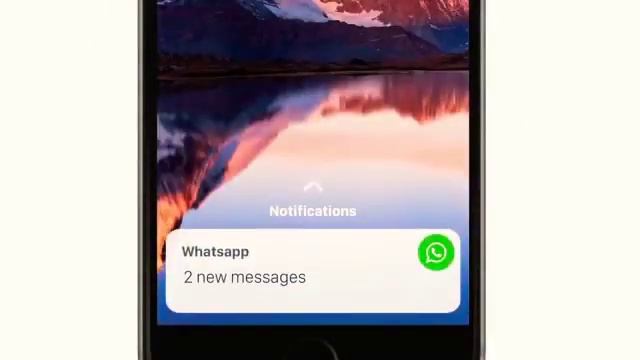 ios 12 beta version|| upcoming apple ios|| apple updates смотреть онлайн