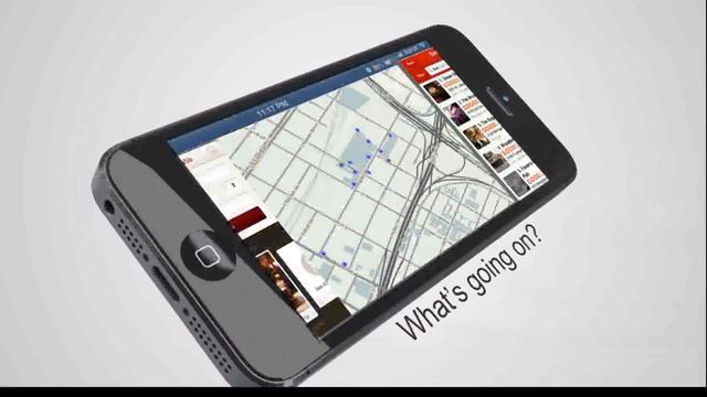 Sync Center App смотреть онлайн