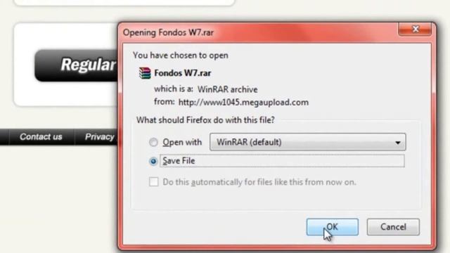 Lots Of Wallpapers For Windows 7 (Like cars,windows7 and Lots more)+Download Link смотреть онлайн