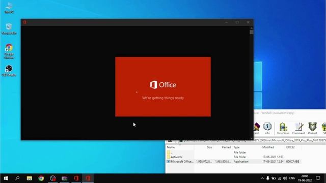 Activate windows 10 and Microsoft office any version free смотреть онлайн
