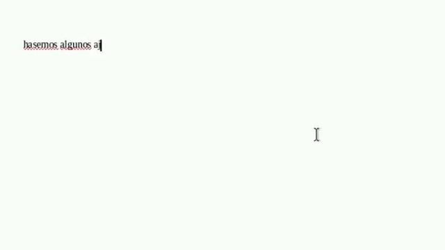 Fedora Core 8 Instalacion Pt.3 смотреть онлайн